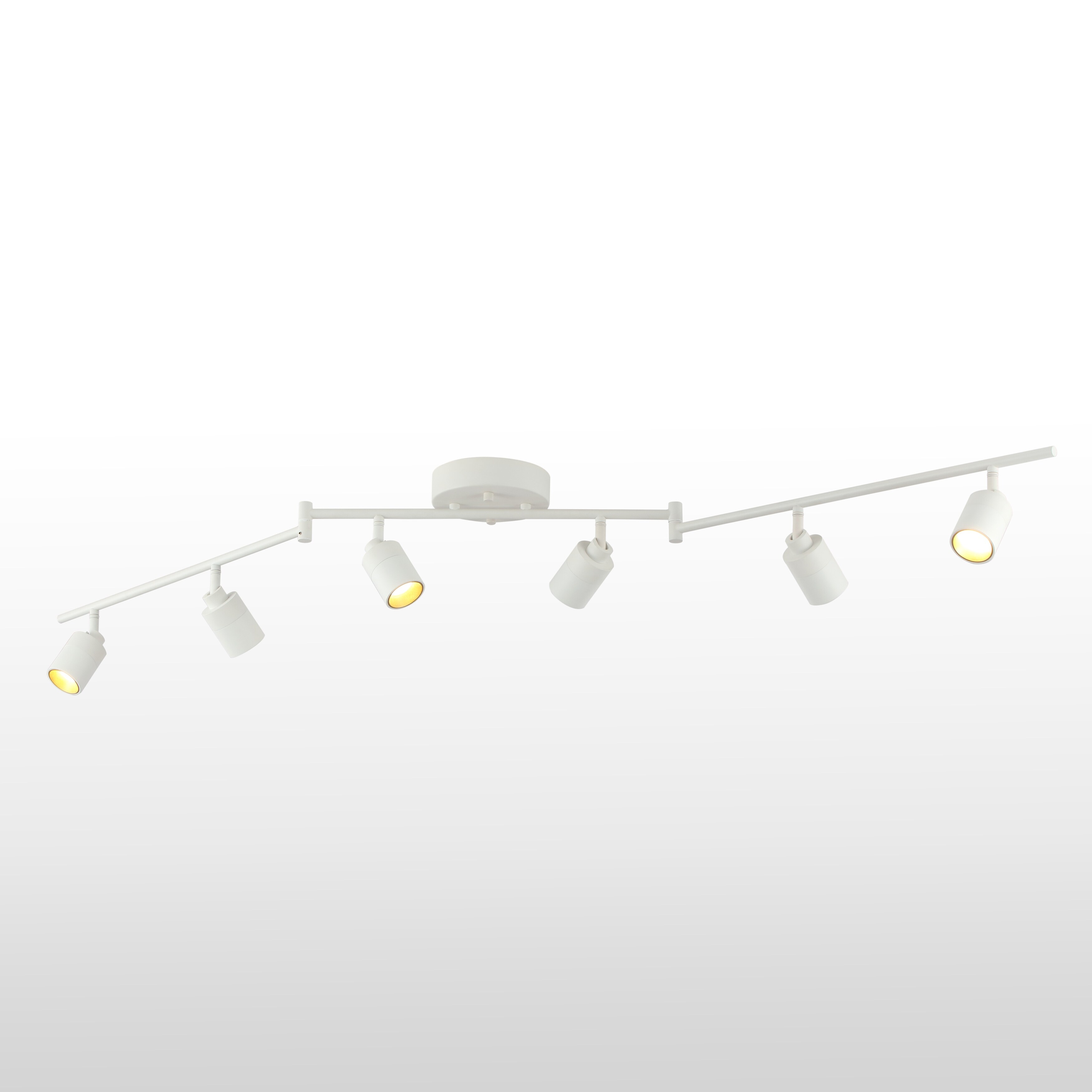 Bed bath and sales beyond light fixtures
