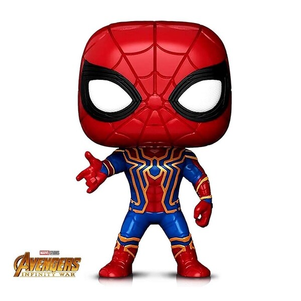 funko spider
