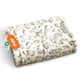 Option White