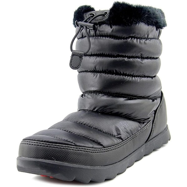 North Face Thermoball Winter Boots Where Can I Buy 0e2af 2ed36