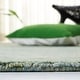 preview thumbnail 45 of 65, SAFAVIEH Handmade Ikat Jaycie Wool Rug