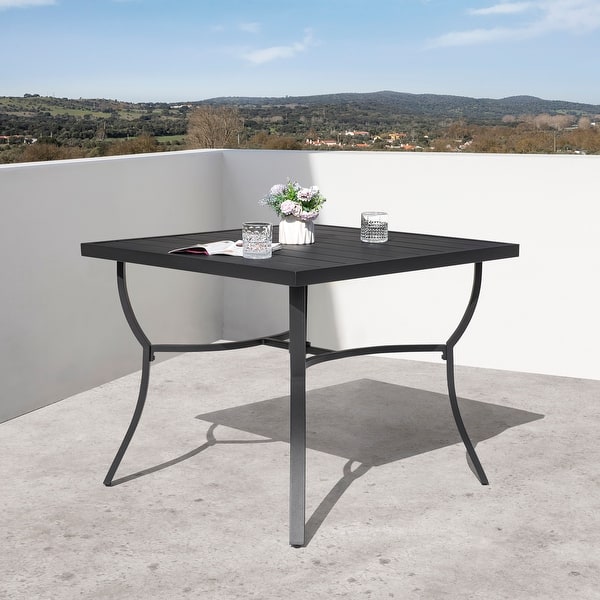 11' patio umbrella Crestlive Products 11-ft Aluminum Tan Slide-tilt Cantilever Patio Umbrella  with Lights with Base in the Patio Umbrellas department at Lowes.com