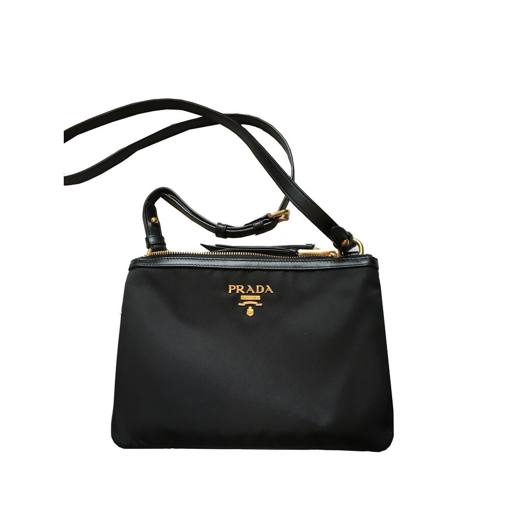 prada designer bags