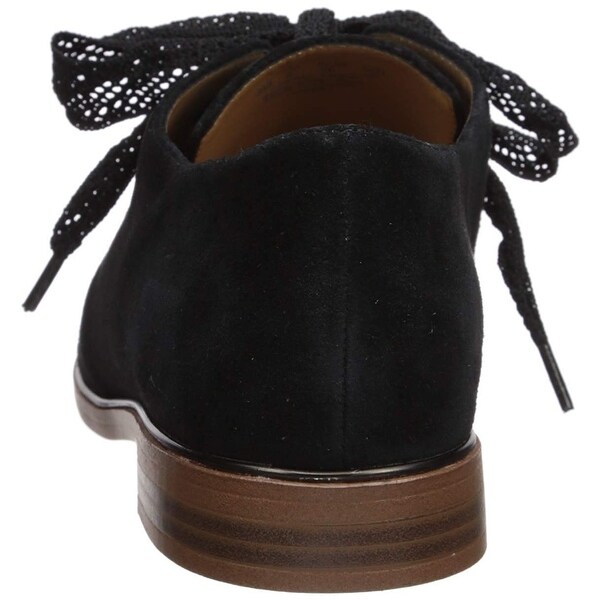 franco sarto henry