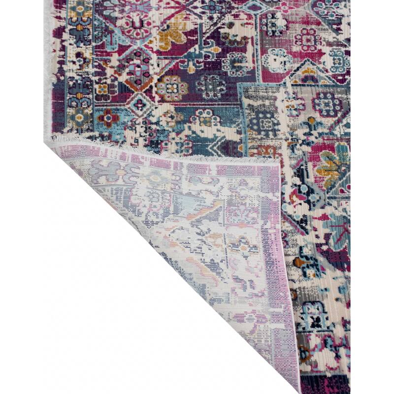 Noori Rug Latif Tracey Rug