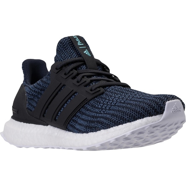 Adidas ultra boost navy womens Clearance