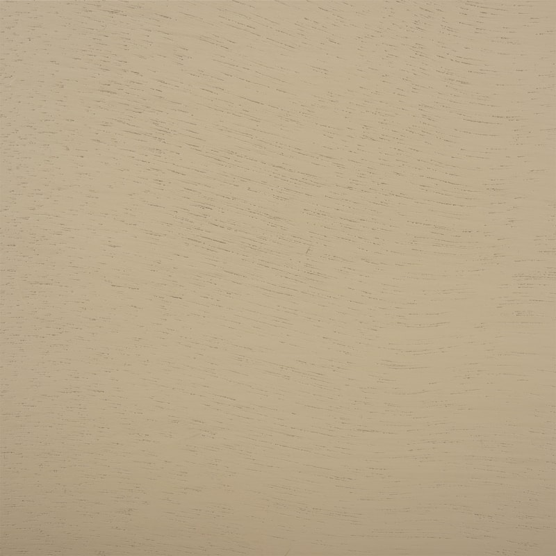 SAFAVIEH Faith Distressed Black 5-Drawer Wicker Basket Storage Tower - 17.3" x 13.4" x 46.1" - 17"W x 13"D x 46"H