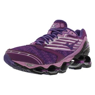 mizuno wave inspire 7 brown