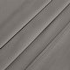 preview thumbnail 33 of 83, Superior Egyptian Cotton 400 Thread Count Solid Deep Pocket Bed Sheet Set