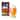 Spiegelau 26.5 oz American Wheat glass (set of 1) - Clear