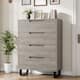 Option Grey