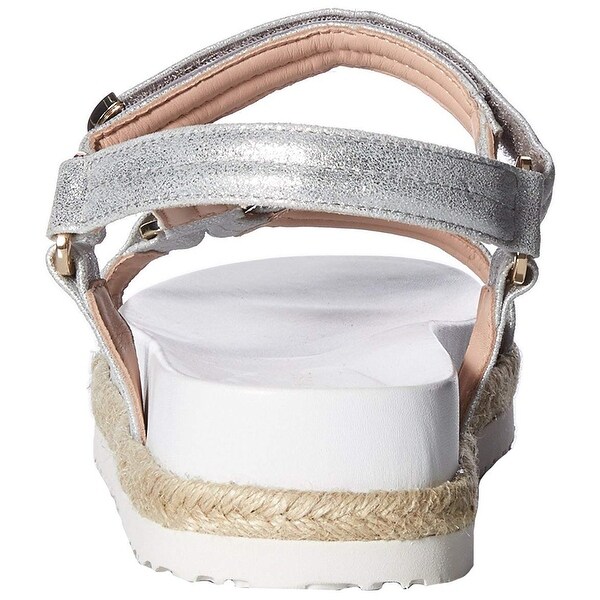 taryn rose lydia sandal