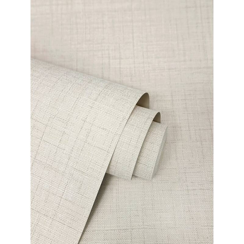 Fine Decor Weber Beige Texture Wallpaper