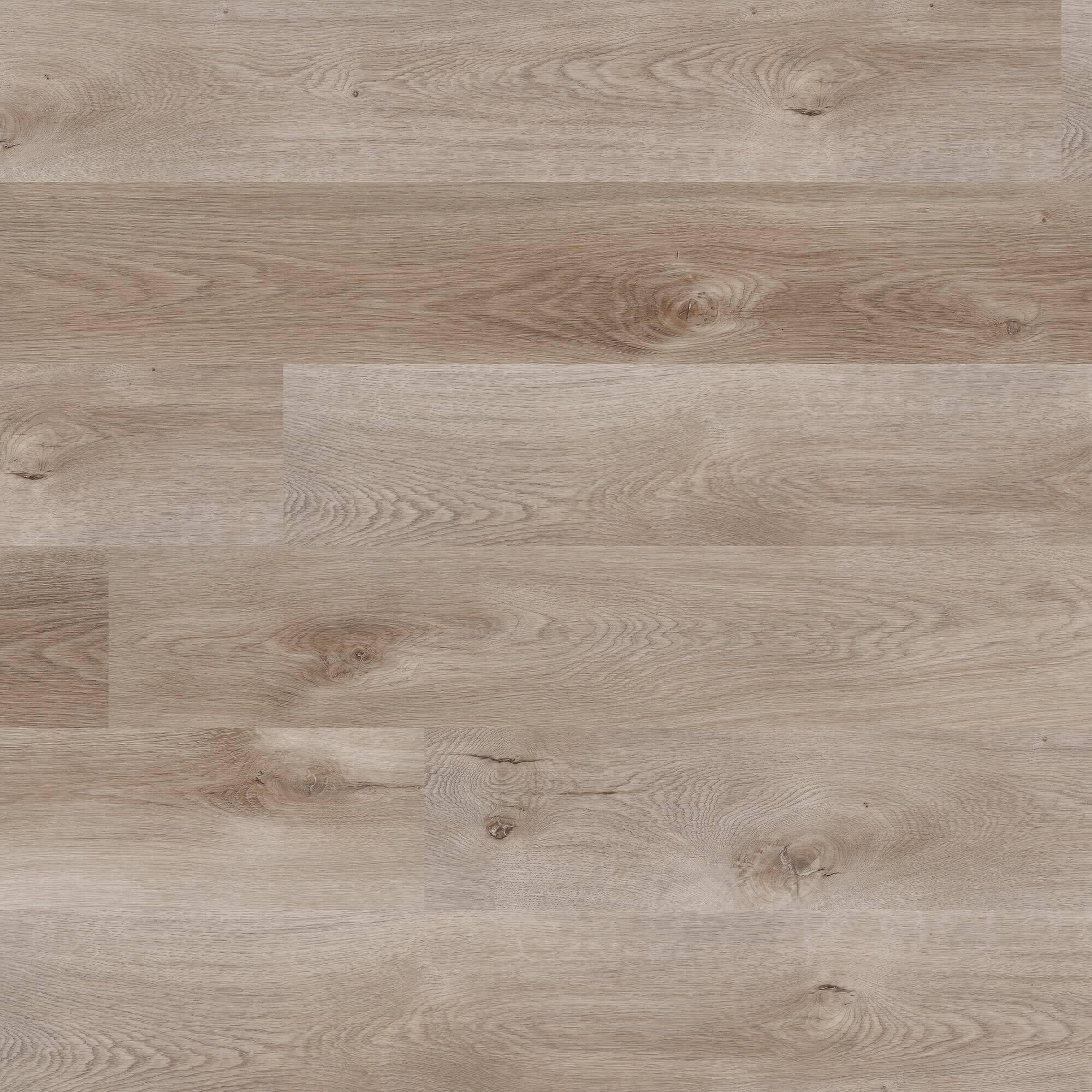 Option Estate Gray