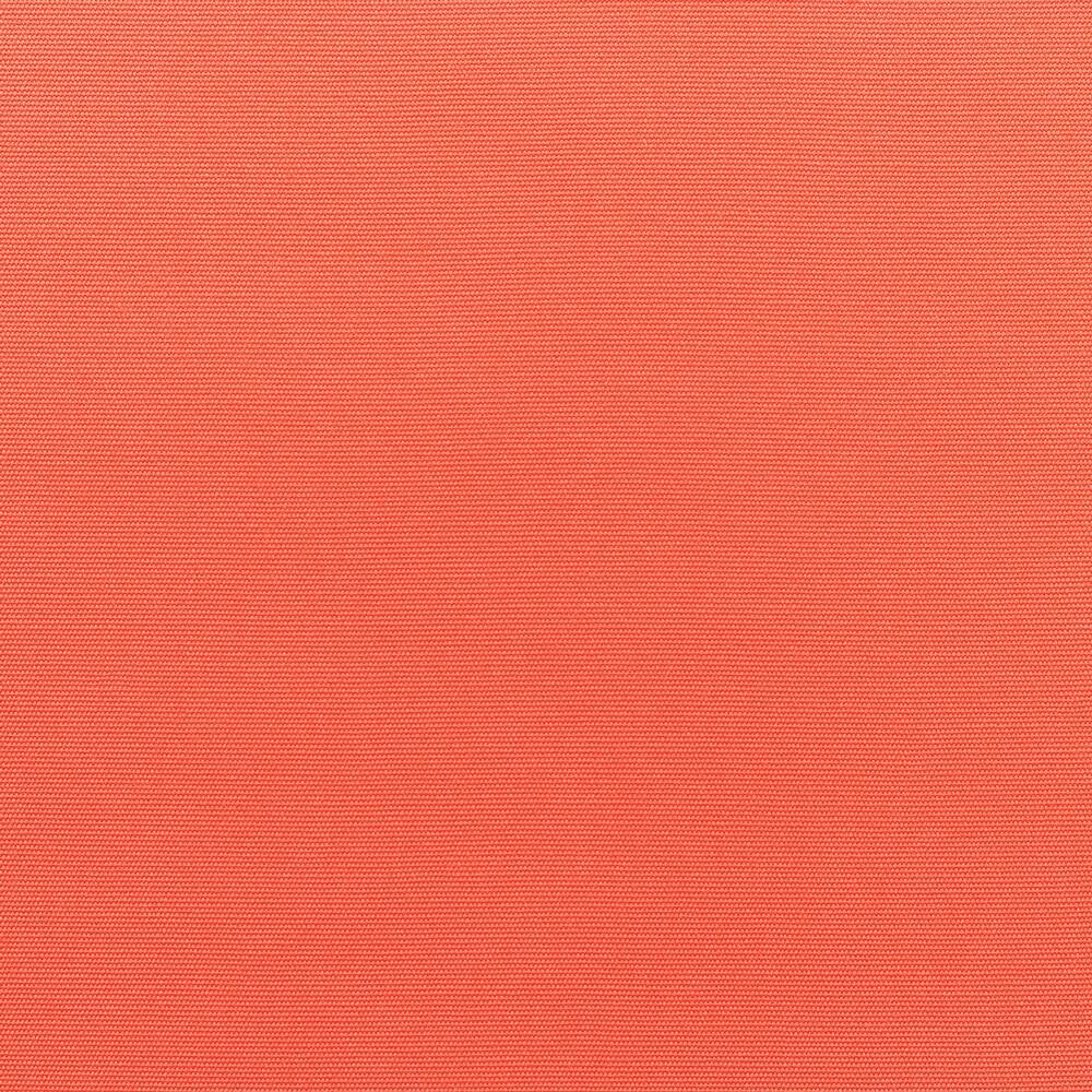 Sunbrella Canvas 57 in x 17 in x 2 in Bench Cushion Bristol - 57 in x 17 in x 2 in