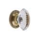Option Vintage Brass
