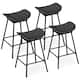 Option Black-4 PCS