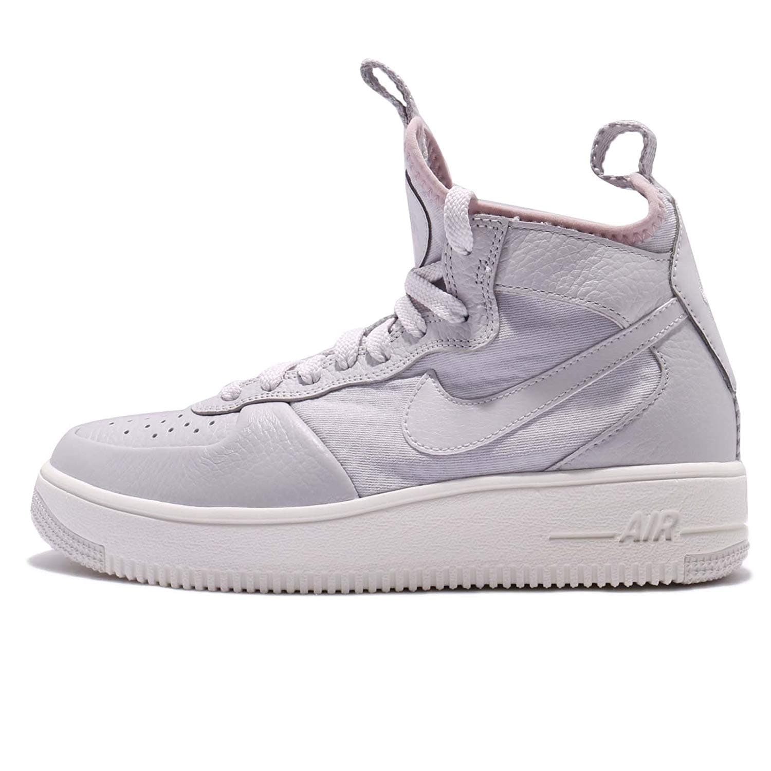 Shop Nike Air Force 1 Ultraforce Mid 