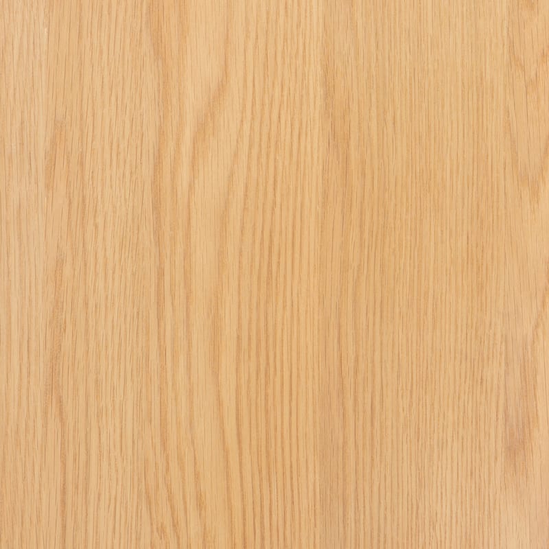 SAFAVIEH Couture Dontay 2-Drawer Ribbed Floating Nightstand