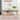 Nourison Rosedale Moroccan Berber Tribal Washable Kitchen Rug