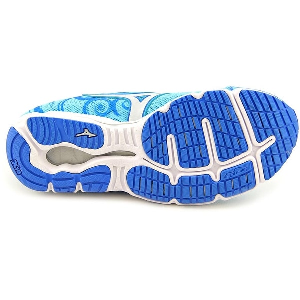 mizuno wave hitogami 2 navy