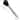 Norpro Deluxe Stainless Steel Turkey Baster with Flavor Injector and Cleaning Brush