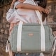 preview thumbnail 9 of 17, BEABA Paris Diaper Bag