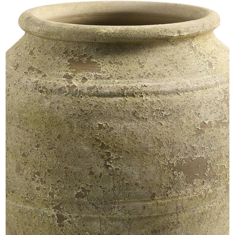 Livabliss Aarush Global Vase