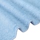 Option Blue