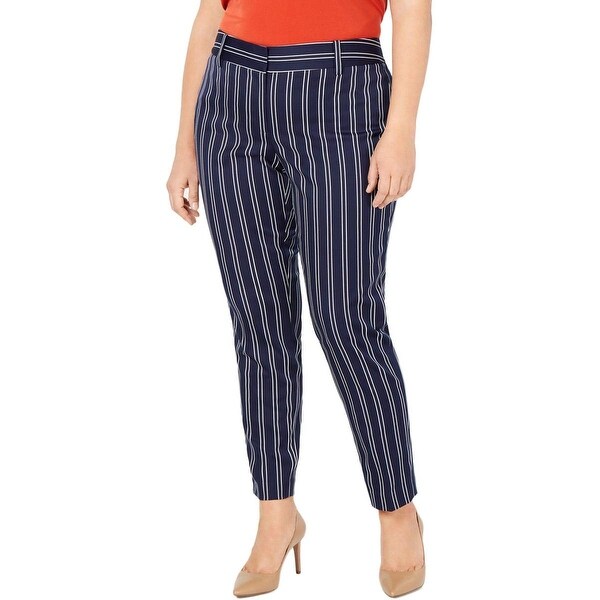 michael kors pants sale
