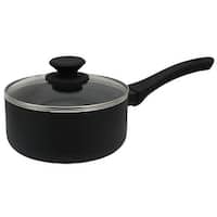 https://ak1.ostkcdn.com/images/products/is/images/direct/357d8a0b21bc62c97b146899add684e57cc7b12f/Oster-Ashford-2-Quart-Aluminum-Nonstick-Sauce-Pan-with-Tempered-Glass-Lid-in-Black.jpg?imwidth=200&impolicy=medium