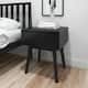 Option Black