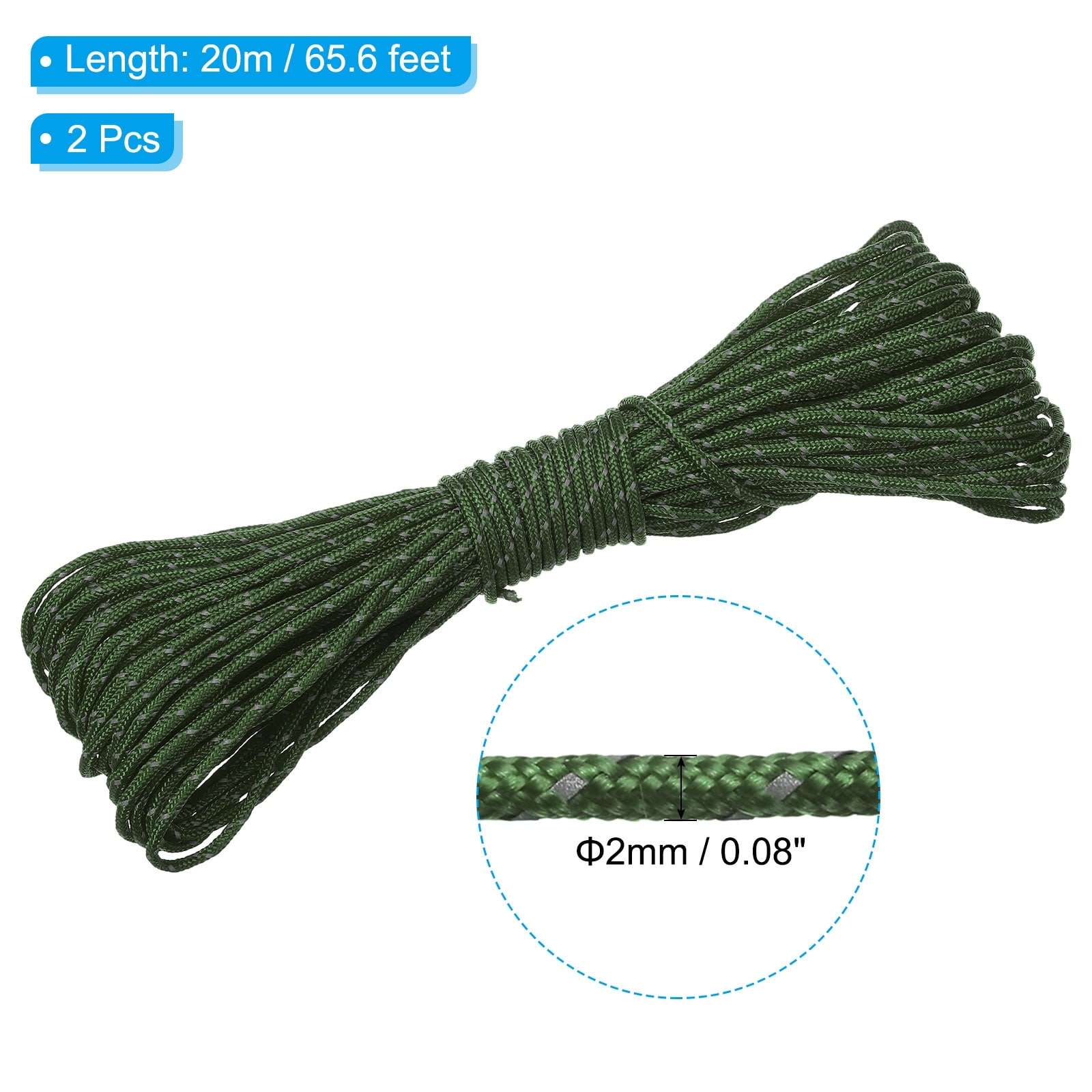 product-thumb