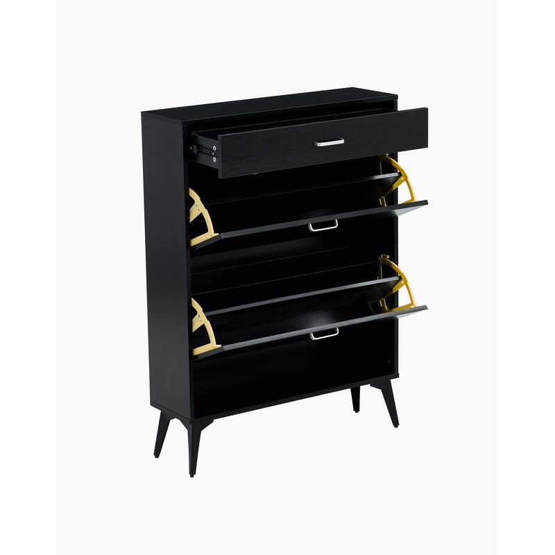 Shoe Cabinet