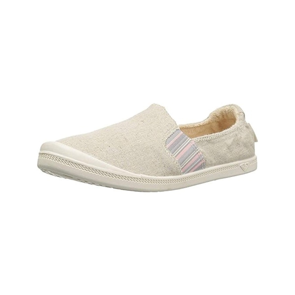 Roxy palisades shoes sales