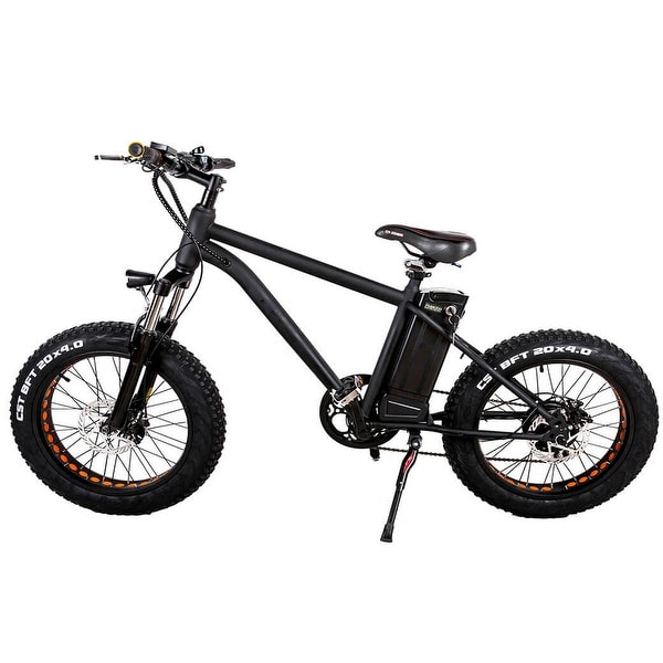 nakto mini cruiser