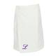 Option White/L