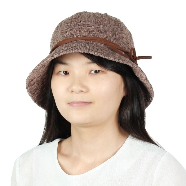 ladies fishing hat