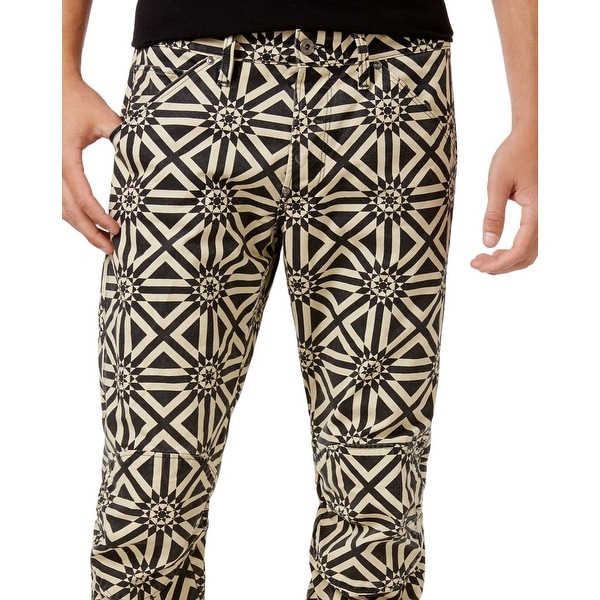 g star raw elwood x25