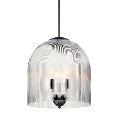 Maxim 15123CR Dune 4 Light 16" Wide Pendant
