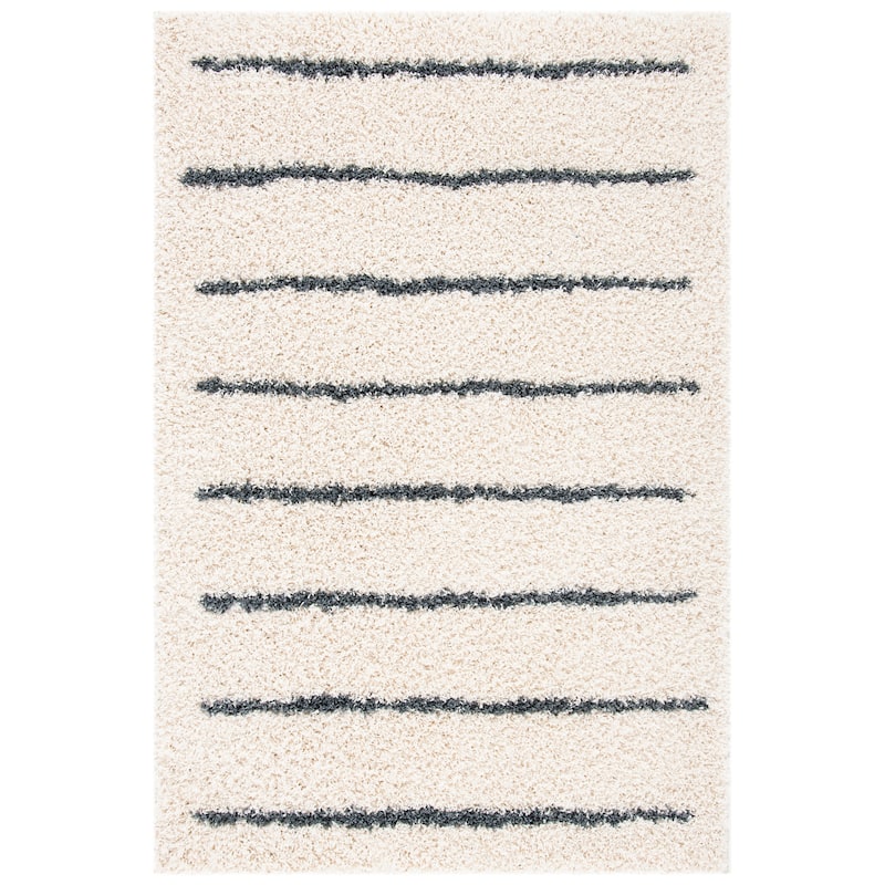 SAFAVIEH Carnegie Nate Modern Rug