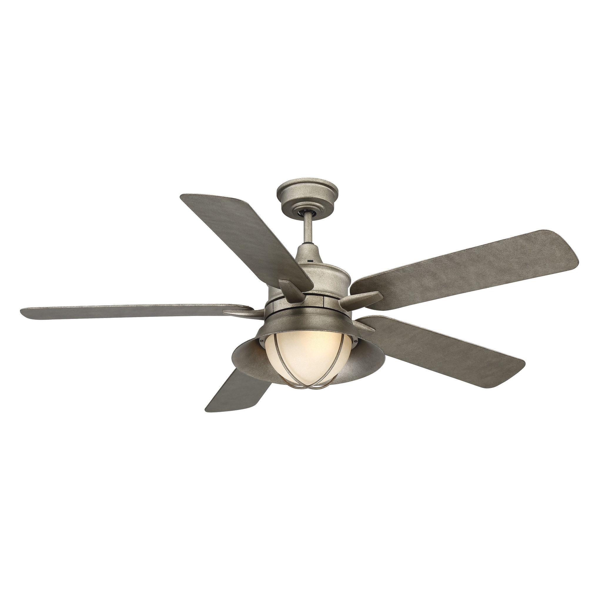 Savoy House Hyannis 52\, image size:2021x2021