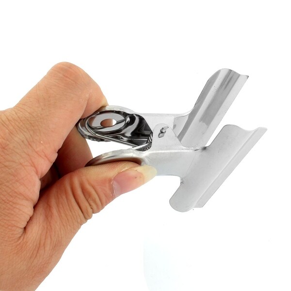 3 inch binder clips