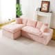 Option Pink