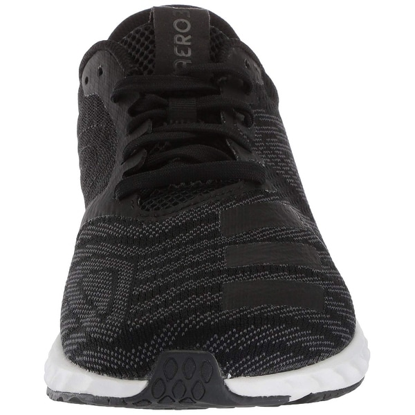 Adidas Men S Aerobounce Pr M Running Shoe Cheap Sale Up To 56 Off Ebuilding Es