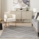 preview thumbnail 1 of 25, Nourison Jubilant Indoor Plaid Area Rug