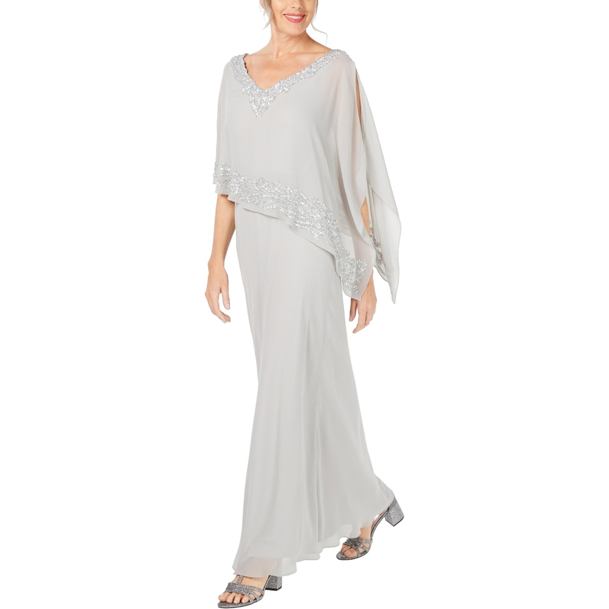 jkara formal dresses