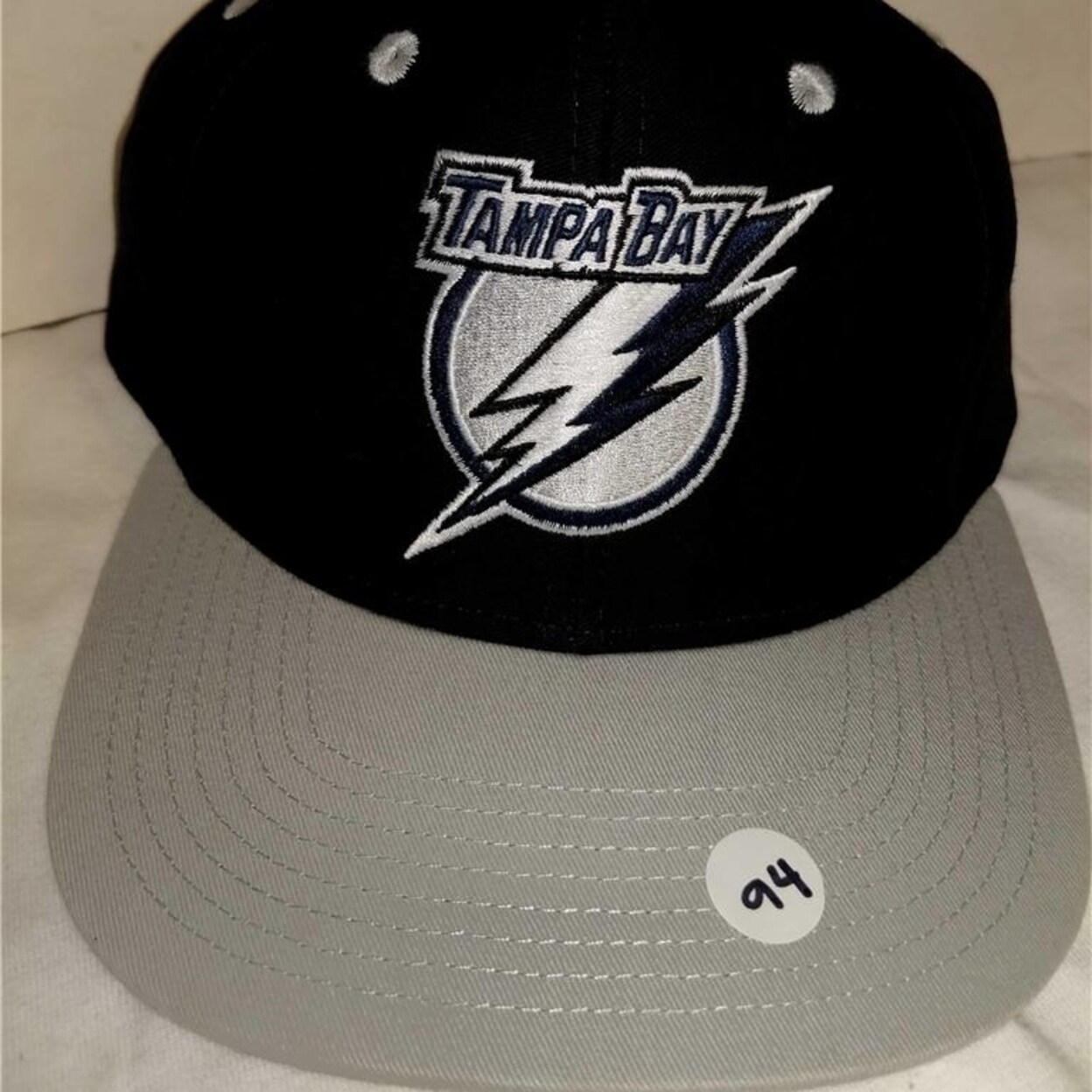 reebok outlet tampa
