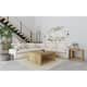 Option Ivory
