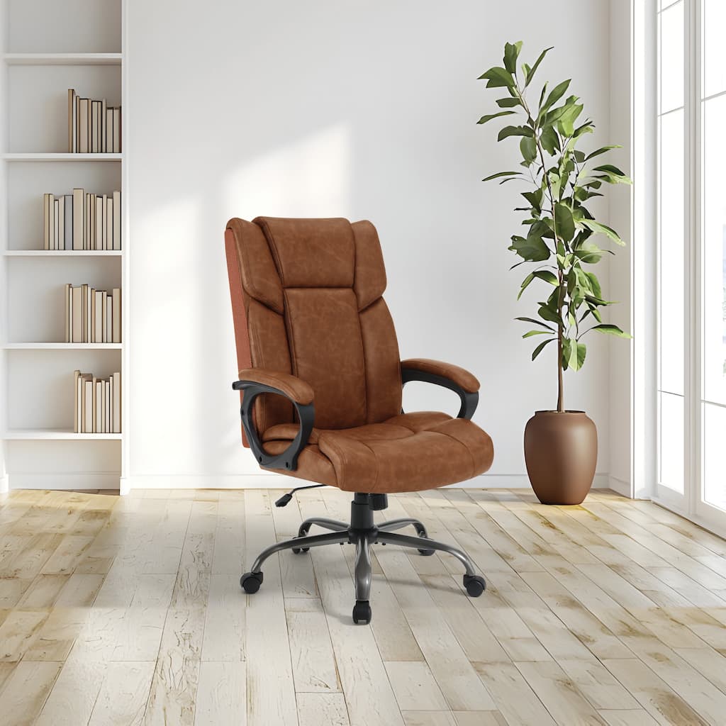 Executive Chair